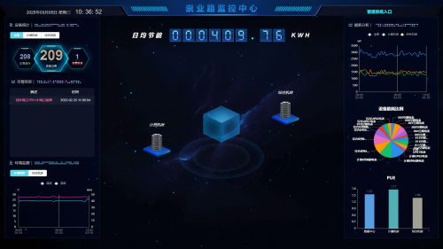 圖片1(1).png