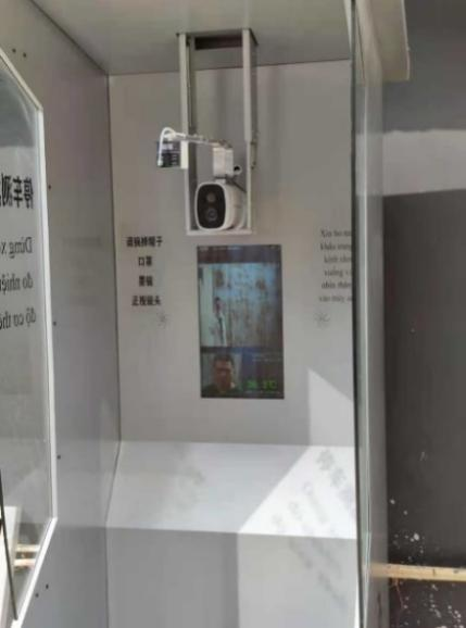圖片2.png