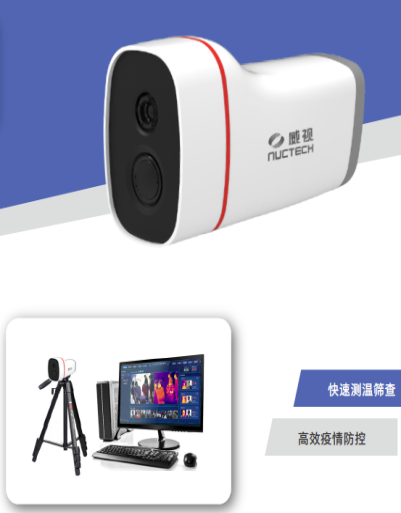 圖片3.png